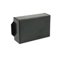 thumbnail image 6 of Drawer Box Magic Tricks Surprise Appearing Box Ideal for Valentines Day Magic Shows Props for Beginners in Magic Tricks, 6 of 8
