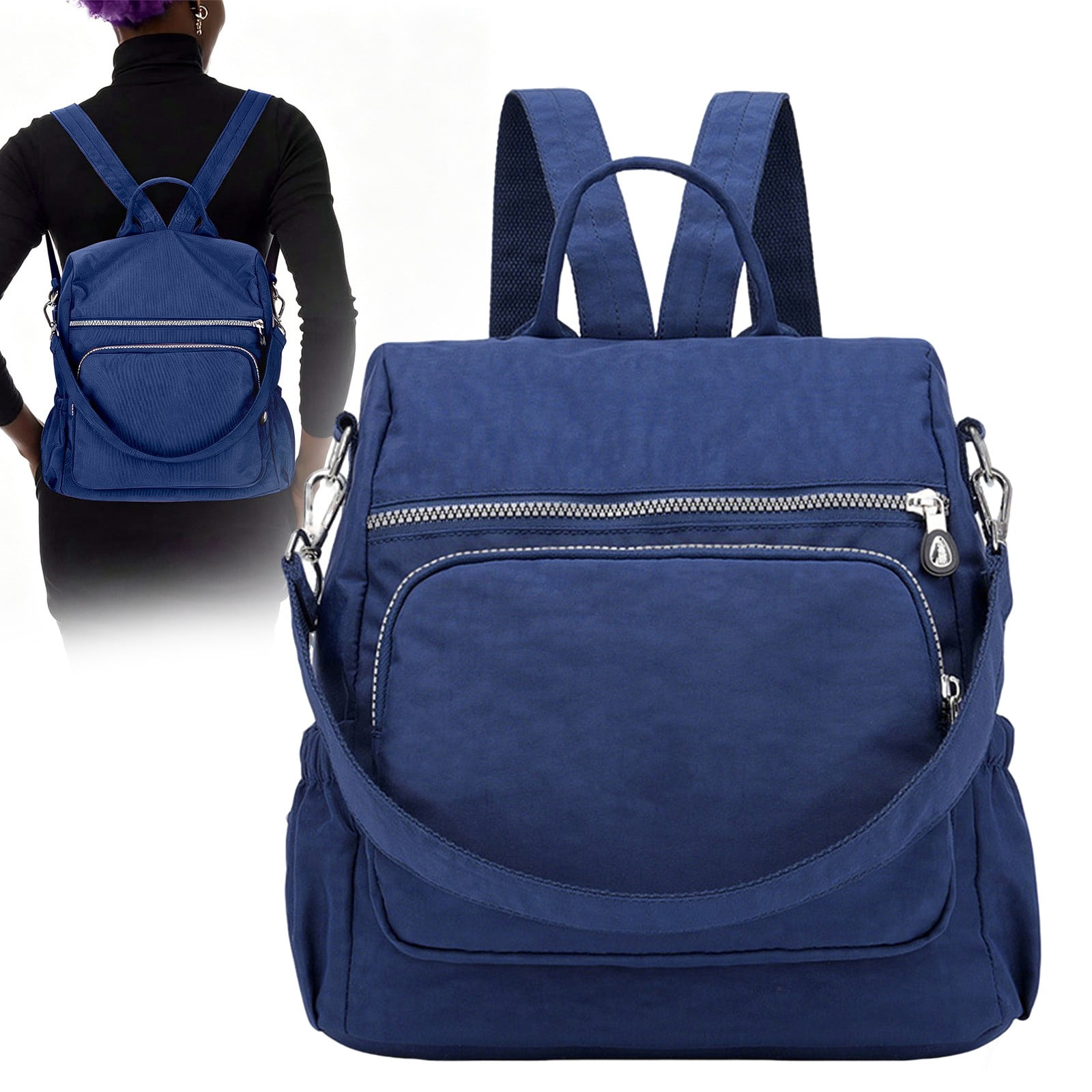 emberglow orange north face backpack The Tibetan Orange/Asphalt Grey Connector small leather duffle bag Herschel Classic Backpack XL Color:Onyx - Nanda 40L Backpack use buckles