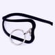 thumbnail image 5 of 2 hombres respirar ropa interior calzoncillos bolsa G parejas s 2x Colco Ropa interior sexy para hombres, 5 of 6