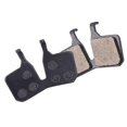 thumbnail image 1 of Pastillas de freno de bicicleta Pastilla de freno de disco hidráulico silencioso para accesorios Magura MT5 MT7, 1 of 4