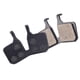 thumbnail image 1 of Pastillas de freno de bicicleta, almohadilla de disco hidráulico silencioso para accesorios Magura MT5 MT7 DQrwqpou Accesorios para bicicletas, 1 of 3