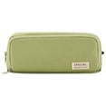 thumbnail image 1 of Large Capacity Pencil Bag Cute Multifunctional Stationery Box Pencil Case, 1 of 2