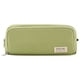 thumbnail image 1 of Large Capacity Pencil Bag Cute Multifunctional Stationery Box Pencil Case, 1 of 2