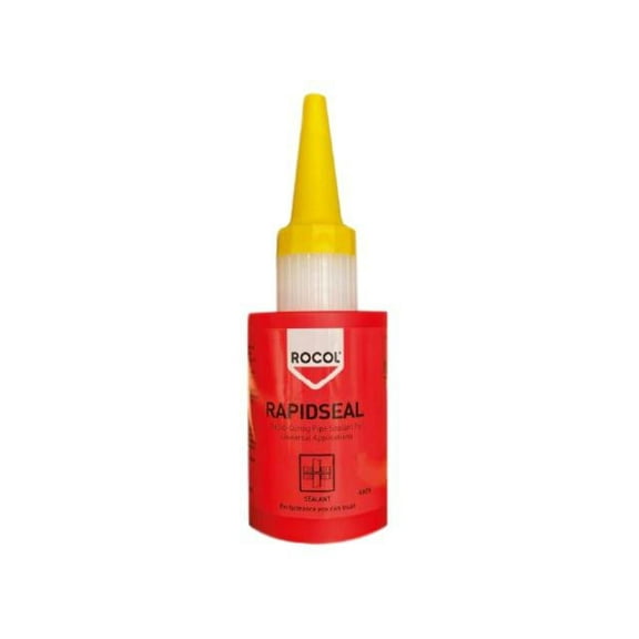 ROCOL - RAPIDSEAL 50ml