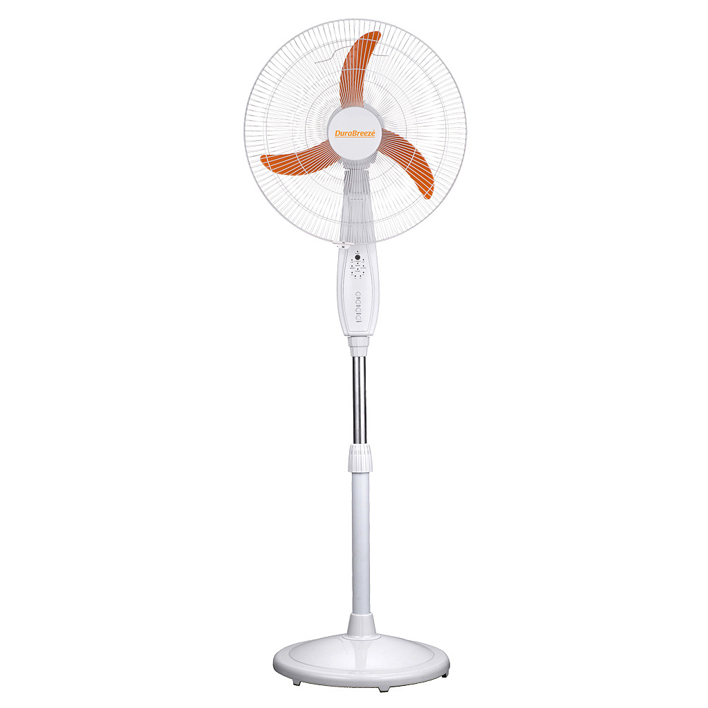 Durabreeze Wall Fan 18