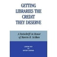 thumbnail image 1 of Obtenir les Crédits des Bibliothèques, 1 of 3