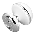thumbnail image 3 of Oubit Magnetic Face Vibration Massager,Magnetic Face Massage Device Magnetic Facial Massager Machine Facial Massage Beauty Machine Dependable Performance, 3 of 9