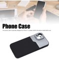 thumbnail image 3 of HUGFEGWE Protective Case for 14, Full Body Phone Case, with Universal 17mm Thread, to Connect 17mm Lens, Shockproof Phone Protective Cover, Ultra Light CJ25311-9362, 3 of 9