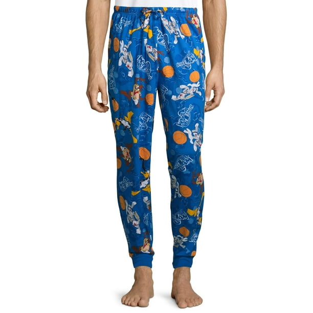 jams pants