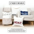 thumbnail image 4 of Cat - 50" x 60" Royal Plush Blanket, 4 of 6