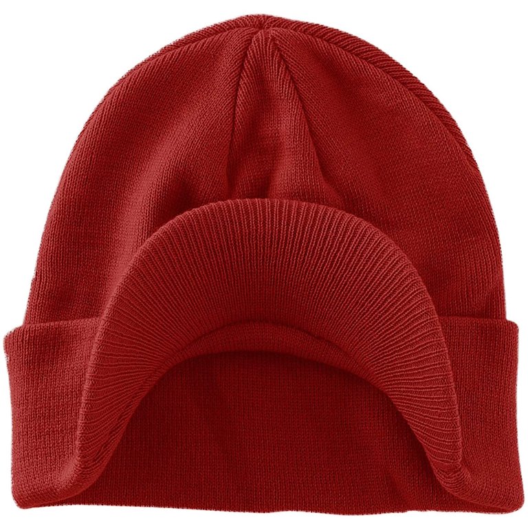 Home Prefer Men's Winter Hat