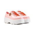 thumbnail image 2 of Viktor & Rolf Kick Off Shoes, 2 of 4