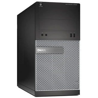 DELL デスクトップPC 7010/Win 11/Core i5 Amazon.com: Dell Desktop