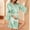 Light Green, variant on Robes Women Silk Nightgown Feather Trim Womens Robes Lightweight Cozy Robes for Women Valentines Day Wedding Robe