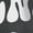 #2Gray, variant on Tejiojio Essentials Short Sleeve Lady's Summer T-Shirt Oversized T T-Shirt For Women Plus Size Slogan Graphic Drop Shoulder Tops Summer Loose Pullover Tees
