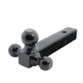 thumbnail image 1 of Towsmart TriBall Mount, 1 of 2