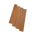 thumbnail image 3 of Piso Tipo Duela Autoadhesivo Interiorart 5m², 3 of 6