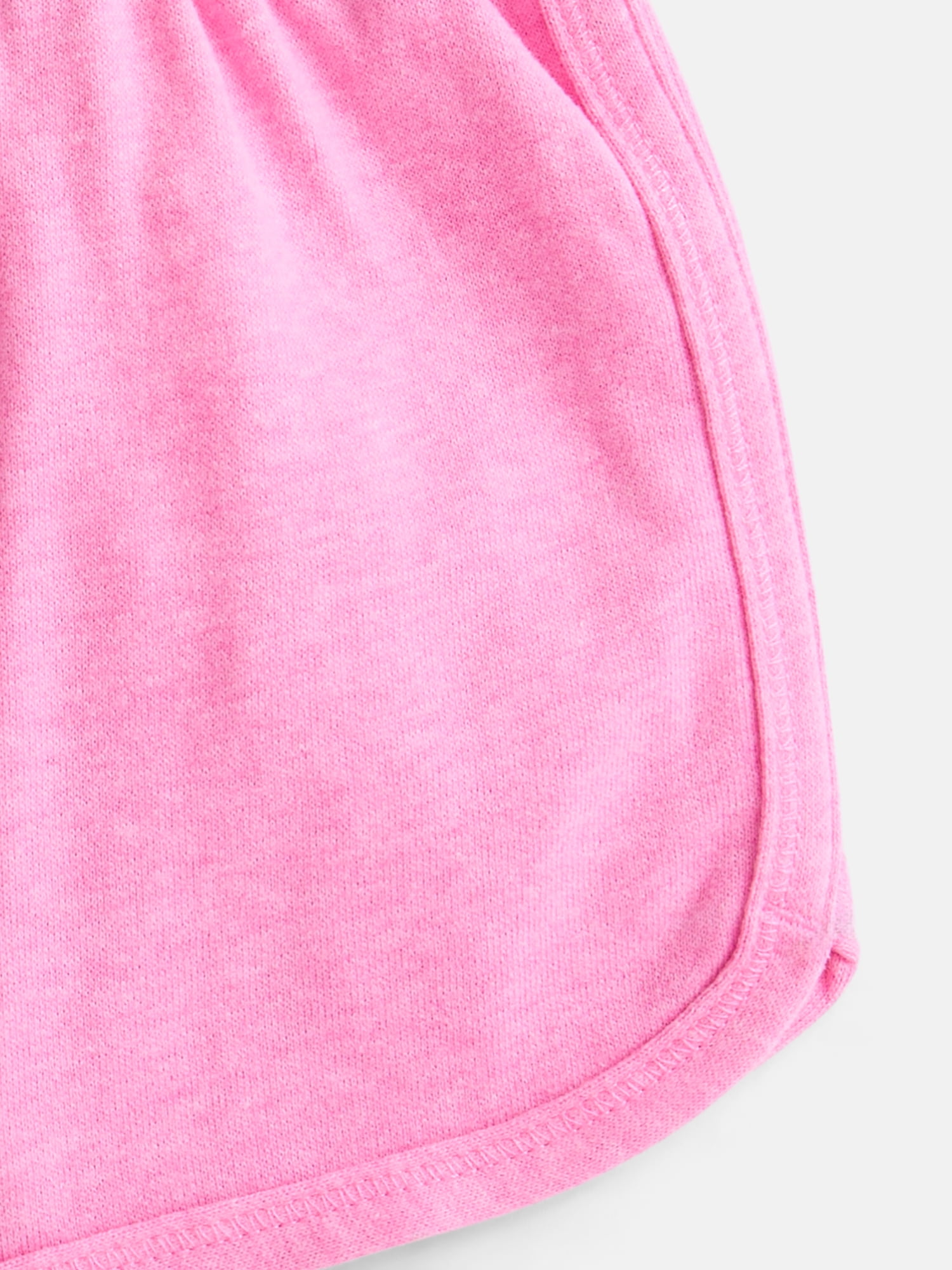Ford Bronco Toddler Girls Sleeveless Romper, Sizes 12M-5T