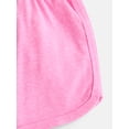 thumbnail image 7 of Ford Bronco Toddler Girls Sleeveless Romper, Sizes 12M-5T, 7 of 7