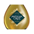 thumbnail image 2 of Tequila Antigua Cruz Extra Añejo 750 ml, 2 of 3
