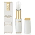 thumbnail image 1 of Bálsamo labial Chapstick hidratante acondicionador de labios calmante hidratante cuidado de labios mantequilla de labios 0.12 oz, 1 of 5
