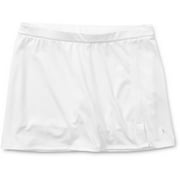 Danskin Now - Women's Tennis Skort