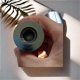 thumbnail image 2 of Cepillo de limpieza para tubos de cobre (paquete de 2), cepillo de limpieza de tubos HVAC totalmente metálico para taladro eléctrico de 1/4 pulg., 2 of 5