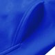 thumbnail image 5 of Sudadera con capucha Sudadera con capucha unisex de algodón Sudadera con capucha que absorbe el sudor Sudadera con capucha, azul, S Noticed AP000776-07, 5 of 7