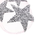thumbnail image 3 of unbranded 1Jgo Para Auriculares De Silicona Compatible Con AirPods Max Antigolpes Multicolor, 3 of 6