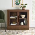 thumbnail image 1 of Better Homes & Gardens Meuble rangement Ezra, 1 of 7