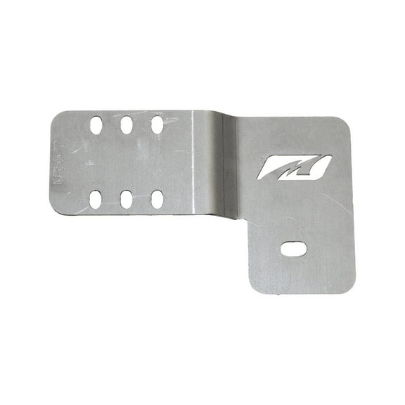 Motobilt Amplifier Fuse Mount for JK/JKU