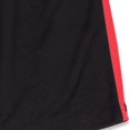 thumbnail image 4 of Thomas & Friends Tank Engine Toddler Boys Graphic T-Shirt & Mesh Shorts Red 4T, 4 of 5