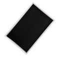 thumbnail image 2 of Toystoory Window Blinds Home Privacy Light Blocking Curtain Sun with String Balcony Removable Room Shade Reusable Drape Blackout Type2 NO2, 2 of 6