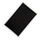 thumbnail image 3 of Matsuzay Window Blinds Trimmable Blocking Rolling Blackout Fabric Bedroom Removable Shade Reusable Drape Vehicle Curtain Non-woven Sun Type2 NO2, 3 of 6
