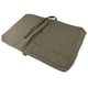 thumbnail image 4 of Estuche para cuchillos BLESIY portátil con 5 bolsillos Verde, 4 of 8