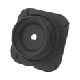 thumbnail image 2 of KYB Strut Mount Fits select: 1998-2000 KIA SEPHIA, 1993-1997 MAZDA 626, 2 of 2