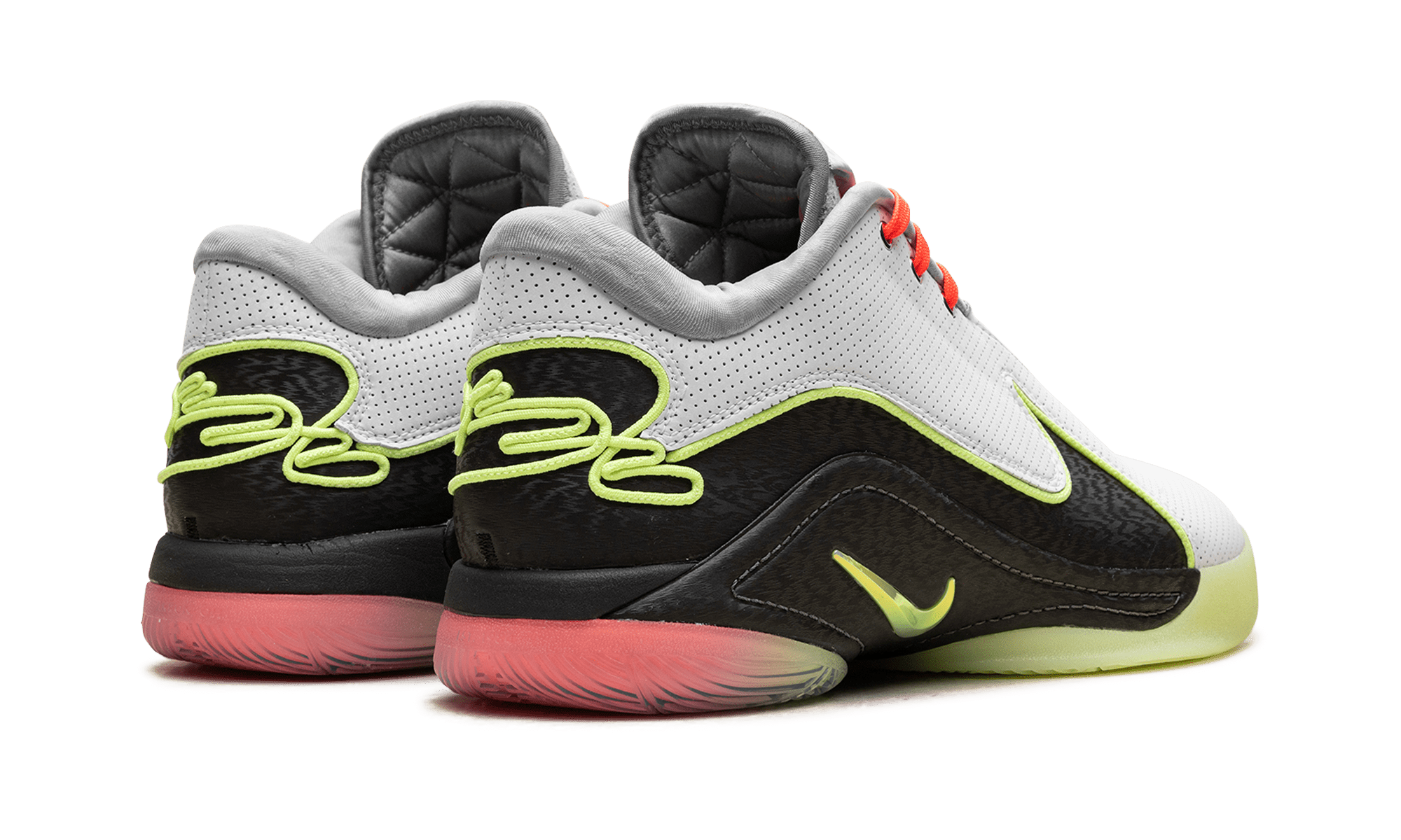 NIKE MENS LeBron 22 