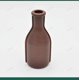 thumbnail image 1 of 3pcs Plastic Pool Dice Shaker Bottles: Portable Storage Bottles for Billiard Games Parties - to Prevents Dice Loss and Damage, 1 of 3