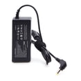thumbnail image 4 of 15.6" AC Adapter For Toshiba Satellite C55 Series Laptop Charger Power Supply Cord, 4 of 8