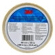 thumbnail image 1 of Cinta adhesiva de construcción 3M 8087CW, blanca, 48 mm x 50 m, 1 of 1