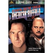 American Buffalo (DVD)