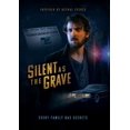 thumbnail image 1 of Silent As the Grave (DVD), 1 of 1