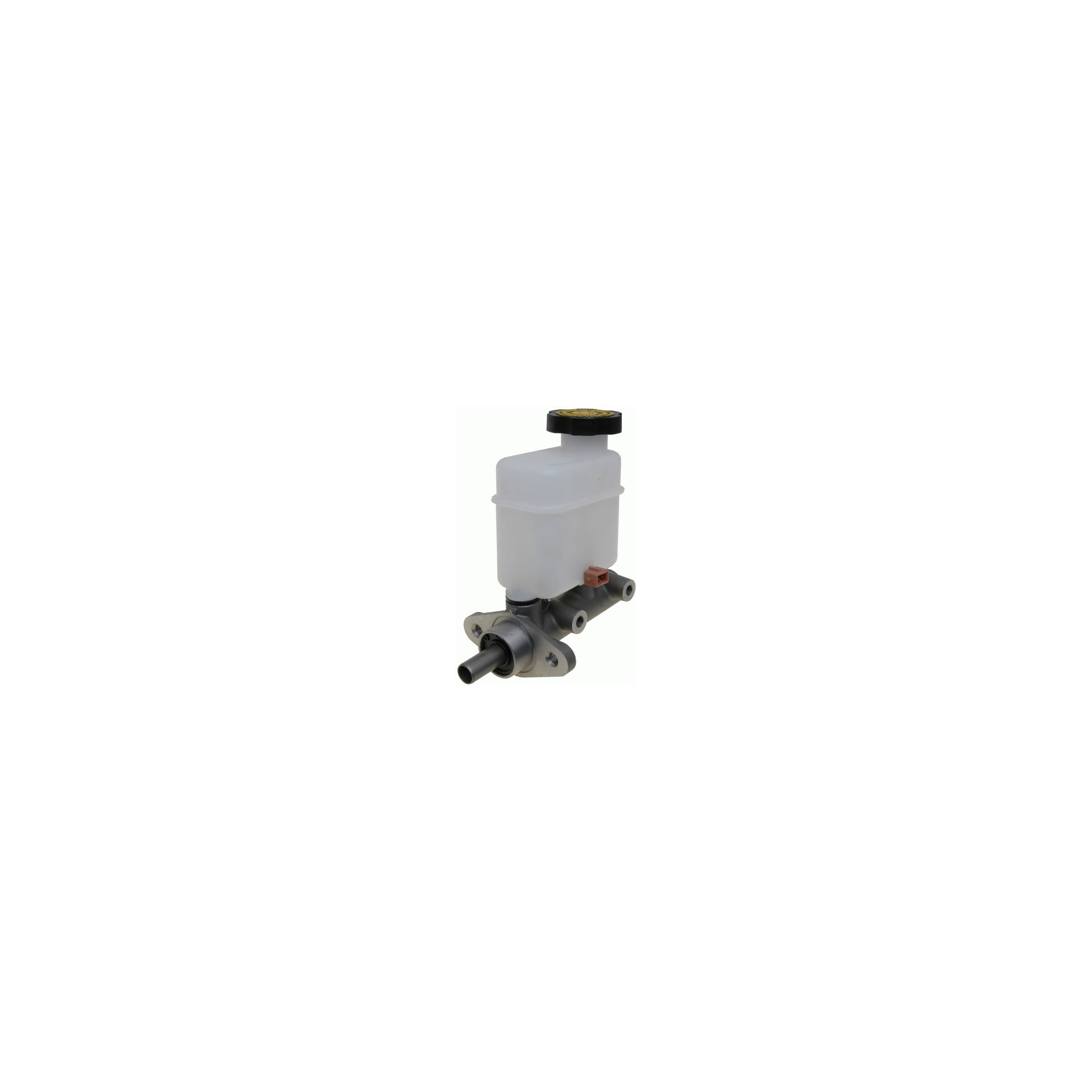 Raybestos Element3 New Master Cylinder, MC391335 Fits select: 2007-2009 KIA AMANTI