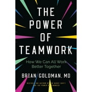 The Power of Teamwork (Paperback)
