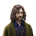 thumbnail image 2 of Muñeca negra Sirius de Harry Potter, figura posable con atue, 2 of 5