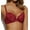 Ruby, variant on RUBY Superboost Lace Padded Plunge Bra, US 32C, UK 32C