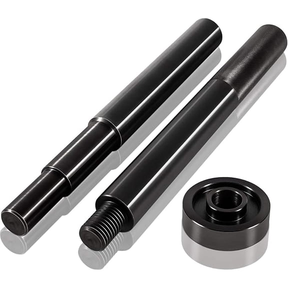 Gimbal Bearing Alignment and Install Kit for Mercuiser Alpha Bravo OMC