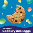thumbnail image 4 of Chips Ahoy! Cadbury Mini Eggs,, 4 of 8