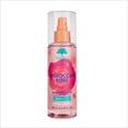thumbnail image 1 of Fragancia Corporal Tree Hut Moroccan Rose, 177 ml, 1 of 5