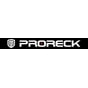 PRORECK AUDIO profile photo